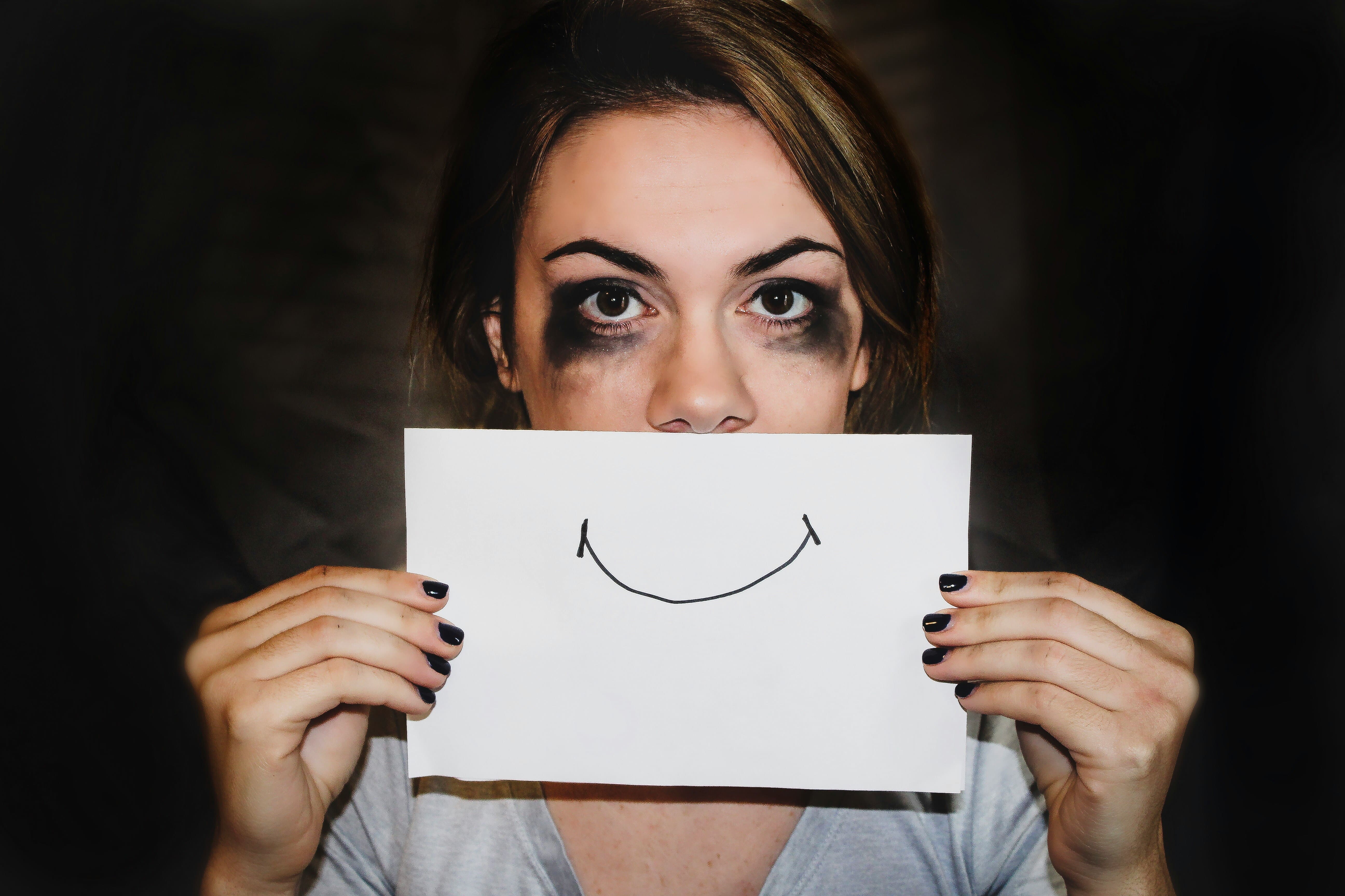 Inteligencia Emocional
